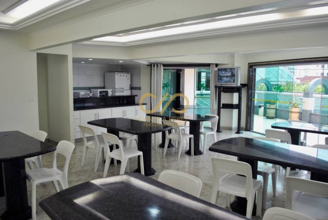 Imagem Apartamento com 2 Quartos para Alugar, 70 m² em Caiçara - Praia Grande Imagem Apartamento com 2 Quartos para Alugar, 70 m² em Caiçara - Praia Grande