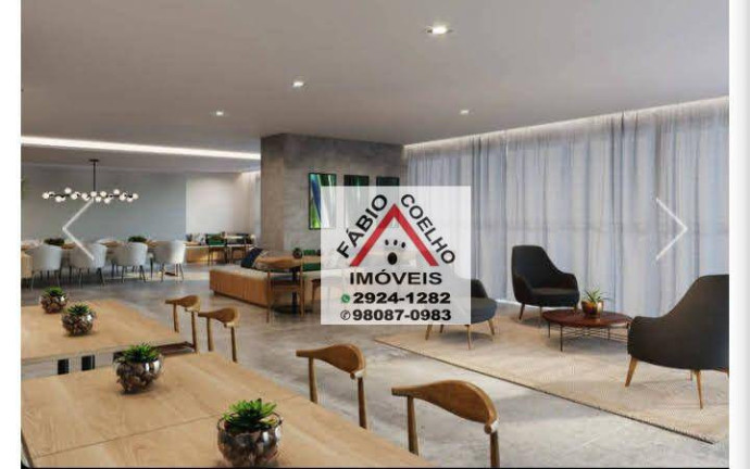 Imagem Apartamento com 2 Quartos à Venda, 62 m² em Saúde - São Paulo Imagem Apartamento com 2 Quartos à Venda, 62 m² em Saúde - São Paulo
