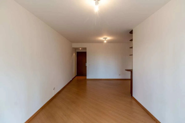 Imagem Apartamento com 3 Quartos para Alugar, 95 m² Imagem Apartamento com 3 Quartos para Alugar, 95 m²