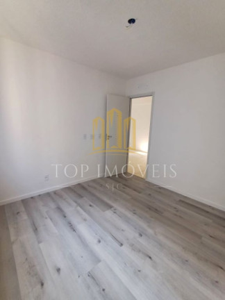 Imagem Apartamento com 2 Quartos à Venda, 44 m² em Jardim Paraíso - Jacareí