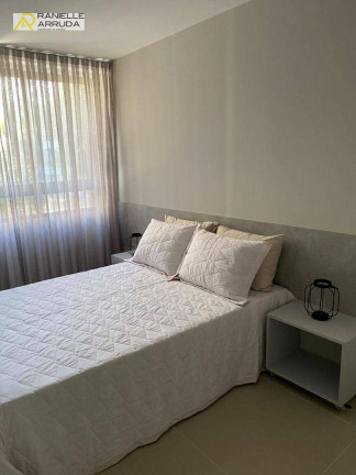Imagem Apartamento com 4 Quartos à Venda, 139 m² em Intermares - Cabedelo Imagem Apartamento com 4 Quartos à Venda, 139 m² em Intermares - Cabedelo