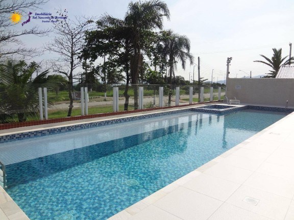 Imagem Apartamento com 2 Quartos à Venda ou Locação, 83 m² em Indaiá - Bertioga Imagem Apartamento com 2 Quartos à Venda ou Locação, 83 m² em Indaiá - Bertioga