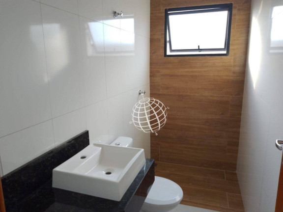Imagem Casa com 2 Quartos à Venda, 67 m² em Tanque - Atibaia Imagem Casa com 2 Quartos à Venda, 67 m² em Tanque - Atibaia