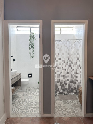 Imagem Casa com 3 Quartos à Venda, 130 m² em Jardim Coronel Peroba - Itatiba Imagem Casa com 3 Quartos à Venda, 130 m² em Jardim Coronel Peroba - Itatiba