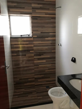 Imagem Sobrado com 2 Quartos à Venda, 95 m² em Perobal - Arujá