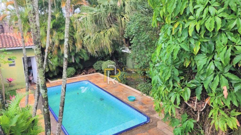 Imagem Casa com 3 Quartos à Venda, 259 m² em Nova Mirim - Praia Grande Imagem Casa com 3 Quartos à Venda, 259 m² em Nova Mirim - Praia Grande