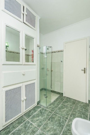 Imagem Apartamento com 3 Quartos à Venda, 123 m² em Azenha - Porto Alegre Imagem Apartamento com 3 Quartos à Venda, 123 m² em Azenha - Porto Alegre