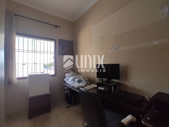Imagem Casa com 5 Quartos à Venda, 193 m² em Alphaville - Campos Dos Goytacazes Imagem Casa com 5 Quartos à Venda, 193 m² em Alphaville - Campos Dos Goytacazes
