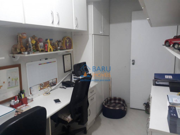 Imagem Apartamento com 3 Quartos à Venda, 85 m² em Pompeia - São Paulo Imagem Apartamento com 3 Quartos à Venda, 85 m² em Pompeia - São Paulo