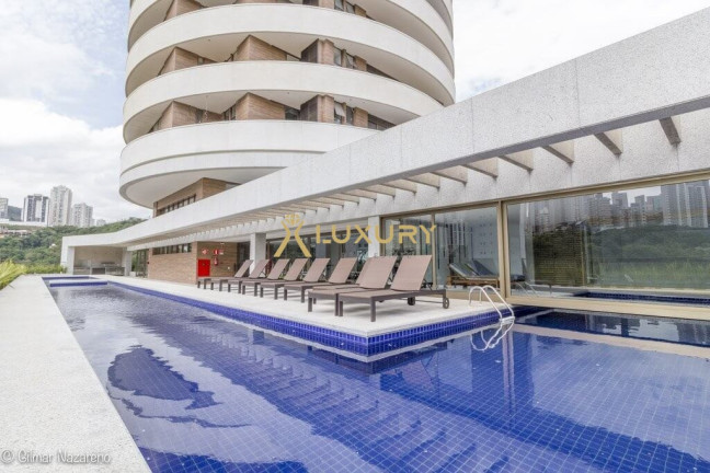 Imagem Imóvel com 4 Quartos à Venda, 576 m² em Vale Do Sereno - Nova Lima Imagem Imóvel com 4 Quartos à Venda, 576 m² em Vale Do Sereno - Nova Lima