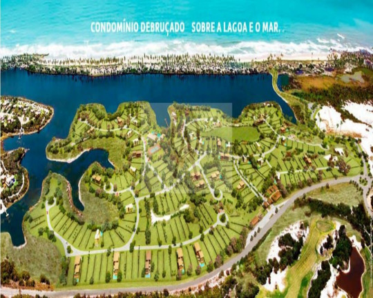 Imagem Imóvel com 3 Quartos à Venda, 450 m² em Costa Do Sauípe - Mata De São João Imagem Imóvel com 3 Quartos à Venda, 450 m² em Costa Do Sauípe - Mata De São João