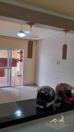 Imagem Casa com 2 Quartos à Venda, 126 m² em Mogi-mirim Ii - Mogi Mirim Imagem Casa com 2 Quartos à Venda, 126 m² em Mogi-mirim Ii - Mogi Mirim