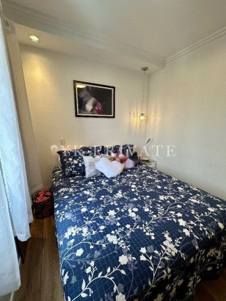 Imagem Apartamento com 3 Quartos à Venda, 100 m² em Barra Funda - São Paulo Imagem Apartamento com 3 Quartos à Venda, 100 m² em Barra Funda - São Paulo