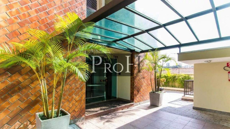 Imagem Apartamento com 3 Quartos à Venda, 142 m² em Baeta Neves - São Bernardo Do Campo Imagem Apartamento com 3 Quartos à Venda, 142 m² em Baeta Neves - São Bernardo Do Campo