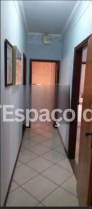 Imagem Casa com 3 Quartos à Venda, 225 m² em Jardim Itamaraty - Lençóis Paulista Imagem Casa com 3 Quartos à Venda, 225 m² em Jardim Itamaraty - Lençóis Paulista