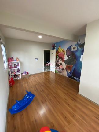 Imagem Apartamento com 2 Quartos à Venda, 64 m² em Medeiros - Jundiaí Imagem Apartamento com 2 Quartos à Venda, 64 m² em Medeiros - Jundiaí