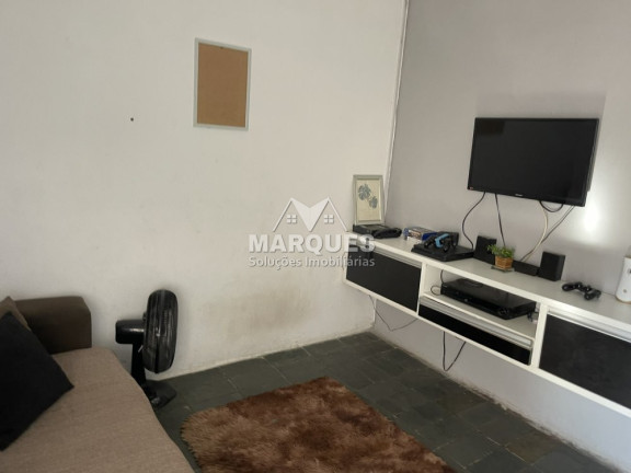 Imagem Casa com 2 Quartos à Venda, 140 m² em Jardim Nossa Senhora De Fátima - Hortolândia Imagem Casa com 2 Quartos à Venda, 140 m² em Jardim Nossa Senhora De Fátima - Hortolândia