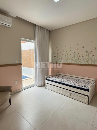 Imagem Casa com 2 Quartos para Alugar, 180 m² em Pedra Do Lord - Juazeiro Imagem Casa com 2 Quartos para Alugar, 180 m² em Pedra Do Lord - Juazeiro