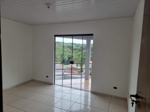Imagem Sobrado com 3 Quartos à Venda, 170 m² em Conjunto Habitacional Monsenhor Francisco Gorski - Campo Largo