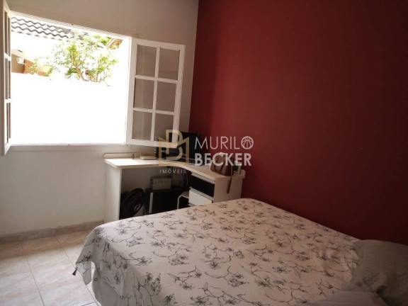 Imagem Casa de Condomínio com 4 Quartos à Venda, 250 m² em Urbanova - São José Dos Campos