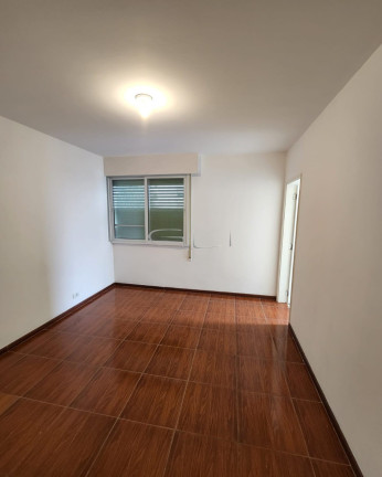 Imagem Imóvel com 3 Quartos para Alugar, 102 m² em Paraíso - São Paulo Imagem Imóvel com 3 Quartos para Alugar, 102 m² em Paraíso - São Paulo