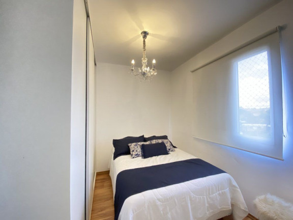 Imagem Apartamento com 2 Quartos à Venda, 50 m² em Jardim Vila Formosa - São Paulo Imagem Apartamento com 2 Quartos à Venda, 50 m² em Jardim Vila Formosa - São Paulo