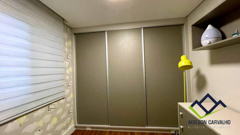 Imagem Apartamento com 2 Quartos à Venda, 84 m² em Vila Das Hortências - Jundiaí Imagem Apartamento com 2 Quartos à Venda, 84 m² em Vila Das Hortências - Jundiaí