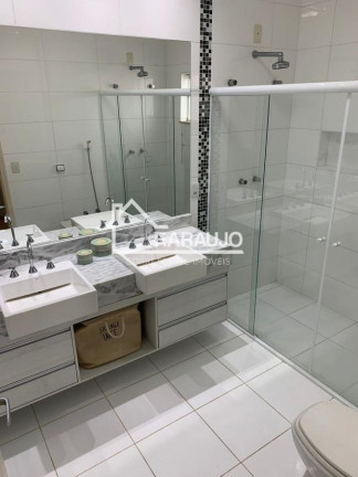 Imagem Imóvel com 3 Quartos à Venda, 250 m² em Ibiti Royal Park - Sorocaba Imagem Imóvel com 3 Quartos à Venda, 250 m² em Ibiti Royal Park - Sorocaba