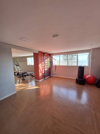 Imagem Apartamento com 2 Quartos à Venda, 40 m² em Vila Marari - São Paulo Imagem Apartamento com 2 Quartos à Venda, 40 m² em Vila Marari - São Paulo