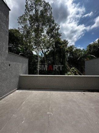 Imagem Casa com 2 Quartos à Venda, 96 m² em Três Rios Do Norte - Jaraguá Do Sul Imagem Casa com 2 Quartos à Venda, 96 m² em Três Rios Do Norte - Jaraguá Do Sul