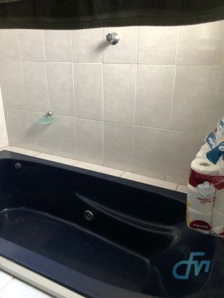 Imagem Sobrado com 5 Quartos à Venda, 150 m² em Conjunto Residencial Do Bosque - Mogi Das Cruzes Imagem Sobrado com 5 Quartos à Venda, 150 m² em Conjunto Residencial Do Bosque - Mogi Das Cruzes
