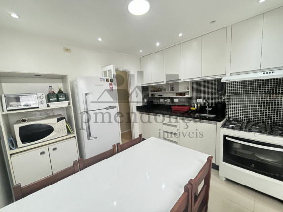 Imagem Apartamento com 2 Quartos à Venda, 74 m² em Perdizes - São Paulo Imagem Apartamento com 2 Quartos à Venda, 74 m² em Perdizes - São Paulo