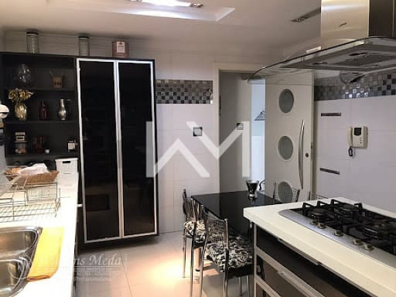 Imagem Casa com 4 Quartos à Venda, 357 m² em Jardim Franca - São Paulo Imagem Casa com 4 Quartos à Venda, 357 m² em Jardim Franca - São Paulo