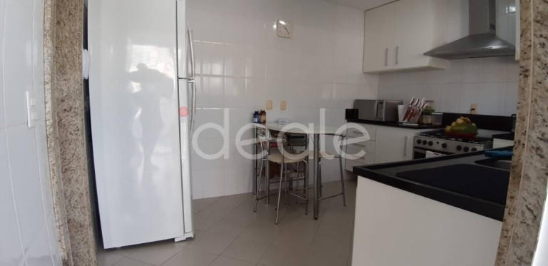 Imagem Casa de Condomínio com 3 Quartos à Venda, 350 m² em Recreio Dos Bandeirantes - Rio De Janeiro Imagem Casa de Condomínio com 3 Quartos à Venda, 350 m² em Recreio Dos Bandeirantes - Rio De Janeiro