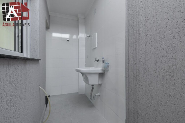 Imagem Casa com 2 Quartos à Venda, 60 m² em Penha De França - São Paulo Imagem Casa com 2 Quartos à Venda, 60 m² em Penha De França - São Paulo