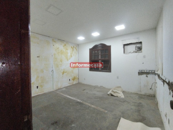 Imagem Imóvel com 5 Quartos para Alugar, 300 m² em Centro - Nova Iguaçu Imagem Imóvel com 5 Quartos para Alugar, 300 m² em Centro - Nova Iguaçu