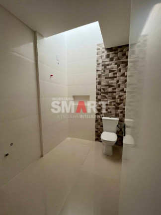 Imagem Casa com 3 Quartos à Venda, 113 m² em Jaraguá 99 - Jaraguá Do Sul Imagem Casa com 3 Quartos à Venda, 113 m² em Jaraguá 99 - Jaraguá Do Sul