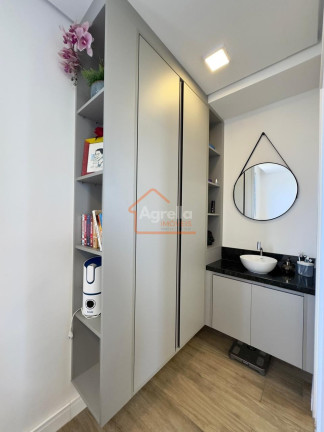 Imagem Imóvel com 2 Quartos à Venda, 55 m² em Condomínio Portal Jardim Das Zinias - Mogi Guaçu Imagem Imóvel com 2 Quartos à Venda, 55 m² em Condomínio Portal Jardim Das Zinias - Mogi Guaçu