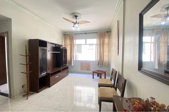 Imagem Apartamento com 1 Quarto à Venda, 49 m² em Tijuca - Rio De Janeiro Imagem Apartamento com 1 Quarto à Venda, 49 m² em Tijuca - Rio De Janeiro