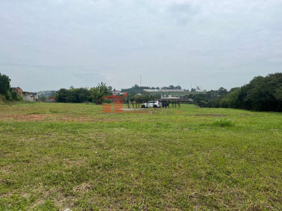 Imagem Terreno à Venda, 16.537 m² em Parque Alexandre - Cotia Imagem Terreno à Venda, 16.537 m² em Parque Alexandre - Cotia