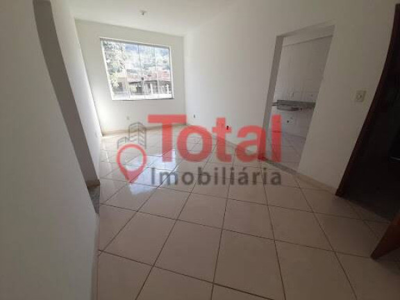Imagem Apartamento com 3 Quartos à Venda, 77 m² em Limoeiro - Timóteo Imagem Apartamento com 3 Quartos à Venda, 77 m² em Limoeiro - Timóteo