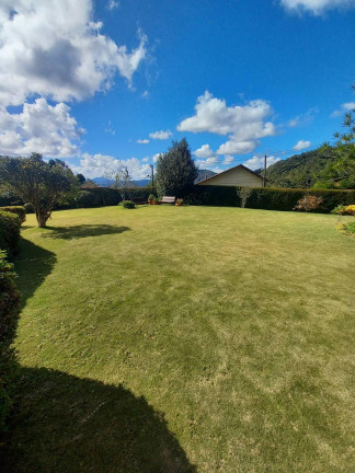 Imagem Casa com 6 Quartos à Venda, 7 m² em Conego - Nova Friburgo Imagem Casa com 6 Quartos à Venda, 7 m² em Conego - Nova Friburgo