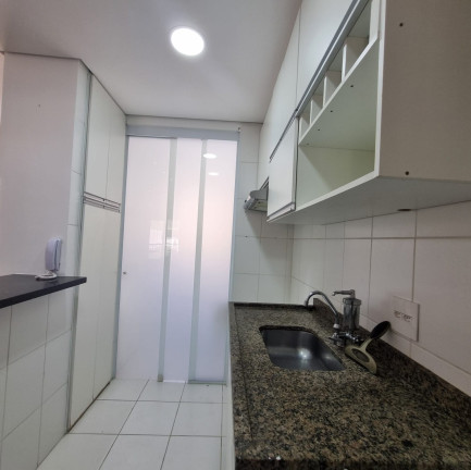 Imagem Imóvel com 2 Quartos para Alugar, 71 m² em Rudge Ramos - São Bernardo Do Campo Imagem Imóvel com 2 Quartos para Alugar, 71 m² em Rudge Ramos - São Bernardo Do Campo