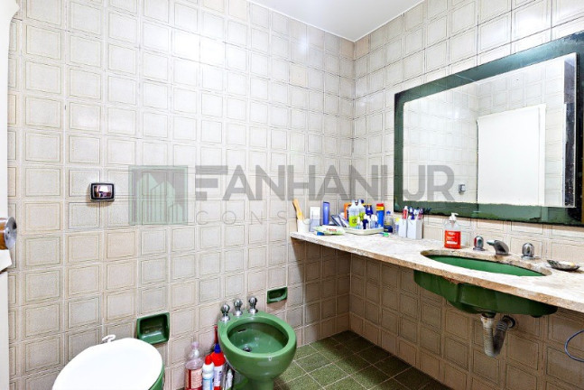 Imagem Imóvel com 3 Quartos à Venda, 130 m² em Vila Nova Conceição - São Paulo Imagem Imóvel com 3 Quartos à Venda, 130 m² em Vila Nova Conceição - São Paulo