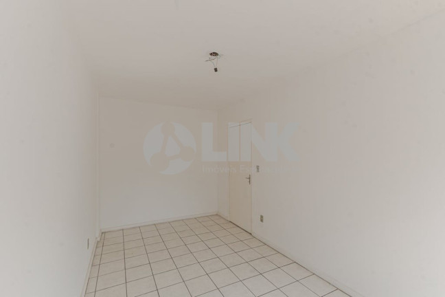 Imagem Apartamento com 2 Quartos à Venda, 64 m² em Farroupilha - Porto Alegre
