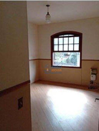 Imagem Sobrado com 4 Quartos à Venda ou Locação, 310 m² em Morumbi - São Paulo Imagem Sobrado com 4 Quartos à Venda ou Locação, 310 m² em Morumbi - São Paulo