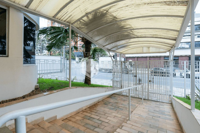Imagem Apartamento com 4 Quartos à Venda, 82 m² em Butantã - São Paulo Imagem Apartamento com 4 Quartos à Venda, 82 m² em Butantã - São Paulo