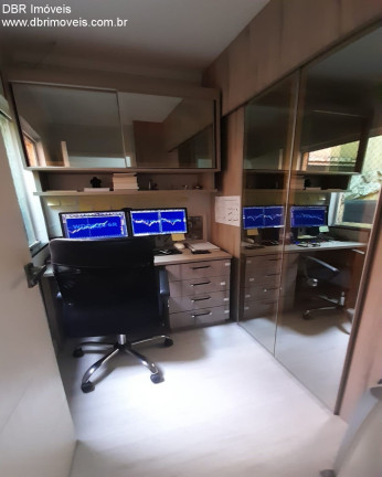 Imagem Sobrado com 3 Quartos à Venda, 123 m² em Jardim Nossa Senhora Do Carmo - São Paulo Imagem Sobrado com 3 Quartos à Venda, 123 m² em Jardim Nossa Senhora Do Carmo - São Paulo