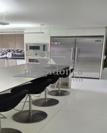 Imagem Apartamento com 4 Quartos à Venda, 310 m² em Perdizes - São Paulo Imagem Apartamento com 4 Quartos à Venda, 310 m² em Perdizes - São Paulo