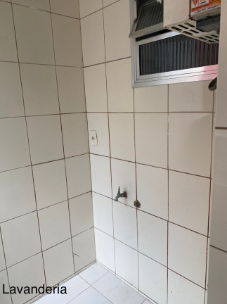 Imagem Apartamento com 3 Quartos à Venda, 91 m² em Vila Buarque - São Paulo Imagem Apartamento com 3 Quartos à Venda, 91 m² em Vila Buarque - São Paulo